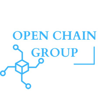 Open Chain Group's Avatar