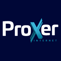 Proxer Internet's Avatar