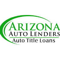 AZ Auto Lenders Money in Minutes's Avatar