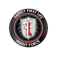 FAMILY FIRST LIFE AGENT FORCE's Avatar