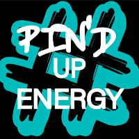 Pin'D Up Energy's Avatar