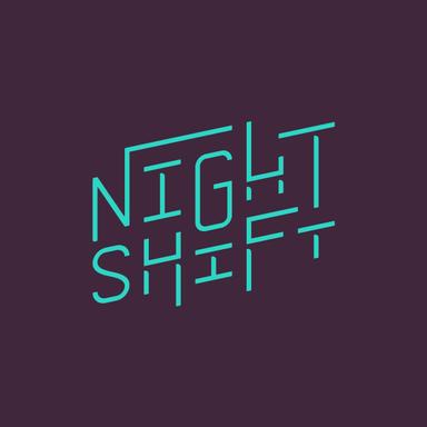 Night Shift 's Avatar
