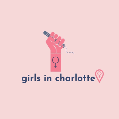 Girls in Charlotte's Avatar