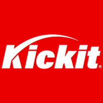 Kickit Sport's Avatar