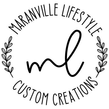 Maranville Lifestyle's Avatar