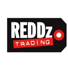 Reddz Trading's Avatar