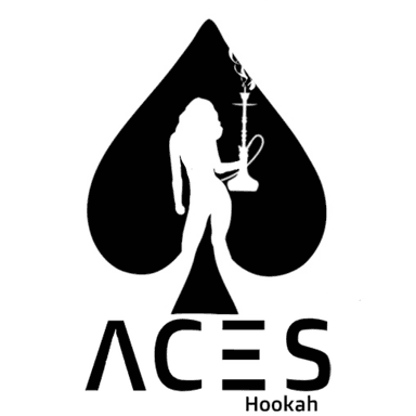 ACES Hookah Houston's Avatar