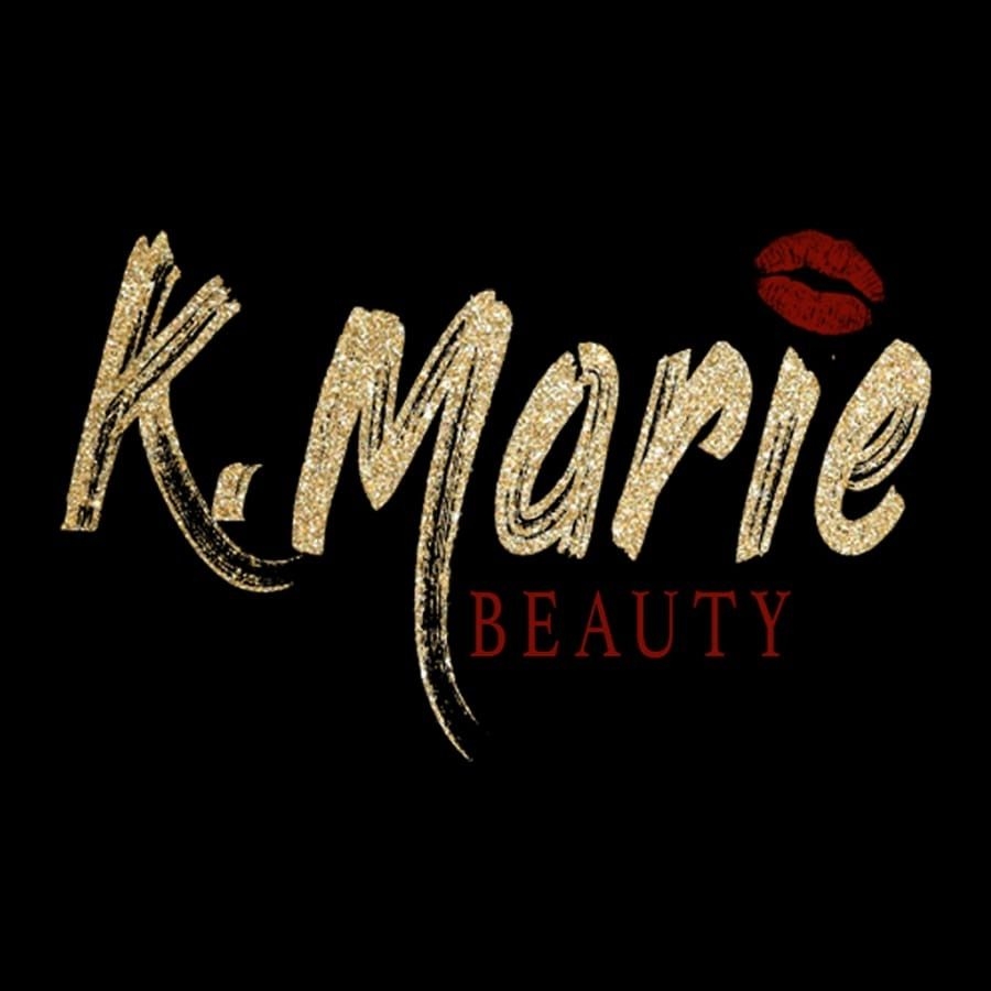K. Marie Beauty