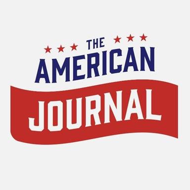 American Journal's Avatar