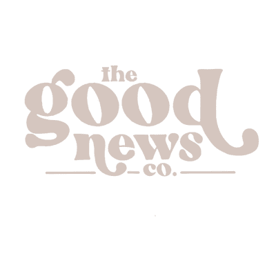 The Good News Co.'s Avatar