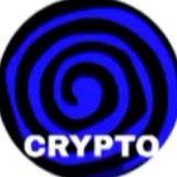 CryptoClan's Avatar