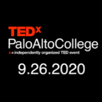 TEDxPaloAltoCollege's Avatar