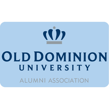 ODU Alumni Association's Avatar