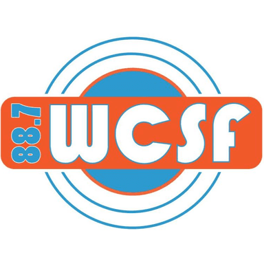 WCSF 's Avatar