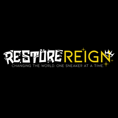 Restore Reign's Avatar