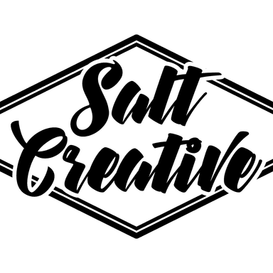 Salt Creative's Avatar