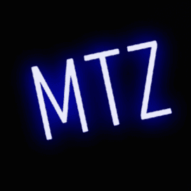 MTZ's Avatar