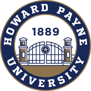 Howard Payne University's Avatar