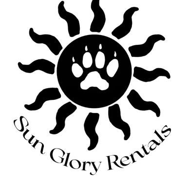 Sun Glory Rentals 's Avatar