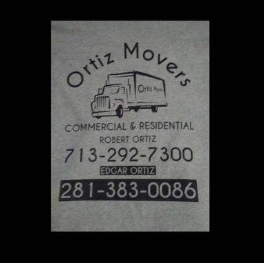 Ortiz movers's Avatar