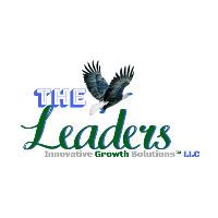 THE Leaders Innovative Growth Solutions LLC's Avatar