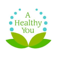 Healthy You's Avatar