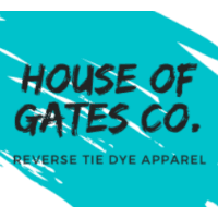 House of Gates Co. 's Avatar