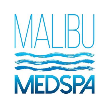 Malibu MedSpa's Avatar
