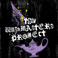 The Wishmasters Project's Avatar