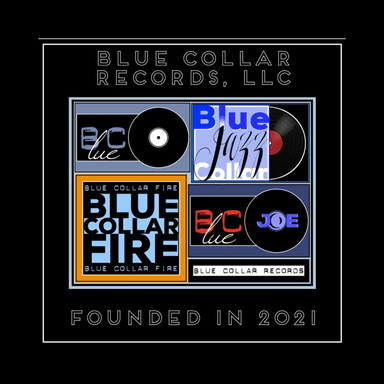 Blue Collar Records 's Avatar