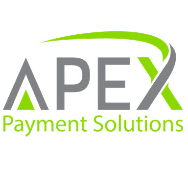 Apex Payment Solutions's Avatar