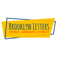 Brooklyn Letters's Avatar