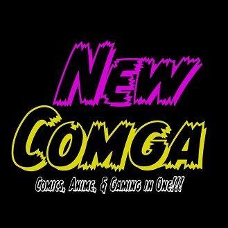 New Comga's Avatar