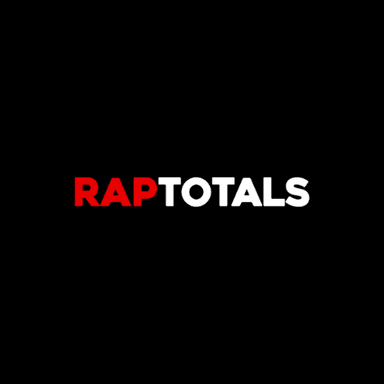 Rap Totals's Avatar