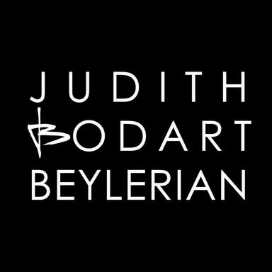 JUDITH BODART BEYLERIAN's Avatar