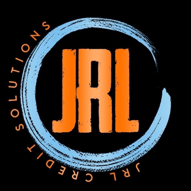 JRL Credit Solutions's Avatar