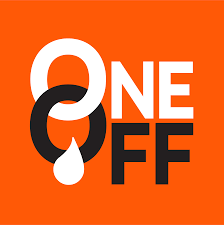 One/Off