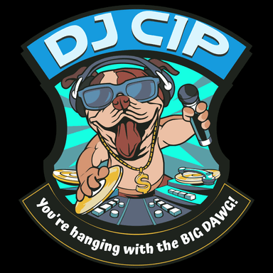 DJ Cip's Avatar