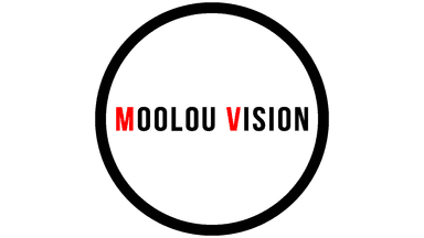 Moolou Vision Productions's Avatar