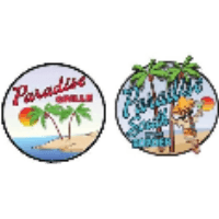 Paradise Grille & South Of The Border's Avatar