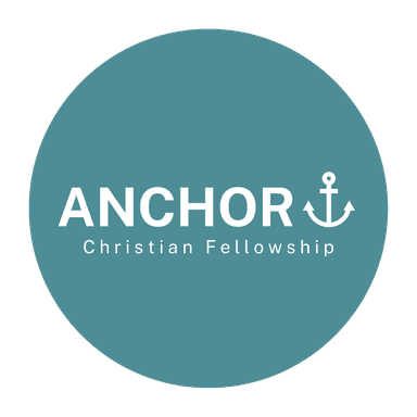 anchor.sb's Avatar