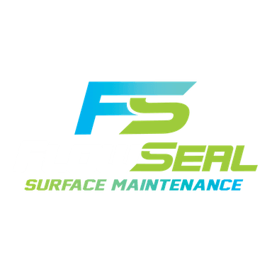 FlowSeal Surface Maintenance's Avatar