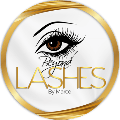 Beyond Lashes by Marce's Avatar
