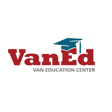 VanEd                Real Estate School's Avatar