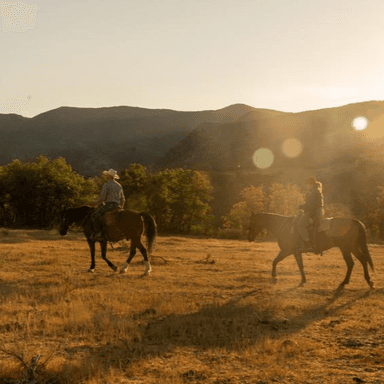 Hobble Creek Outfitters's Avatar