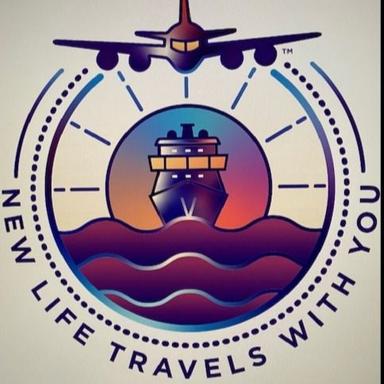 Your Favorite Travel Agency's Avatar