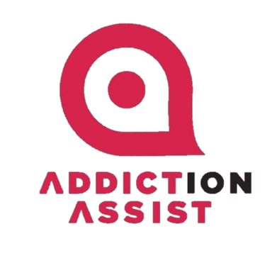 Addiction Assist's Avatar