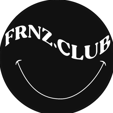 FRNZ.CLUB's Avatar