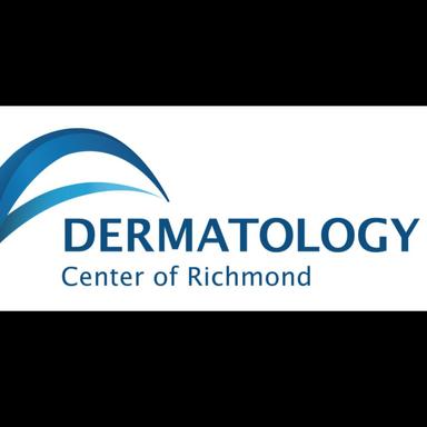 Dermatology Center of Richmond's Avatar