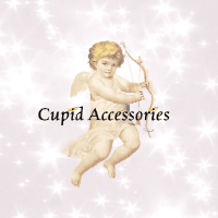 Cupid Accessories's Avatar
